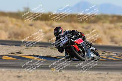 media/Dec-06-2024-CVMA Friday Practice (Fri) [[e1d1c5d4fc]]/1-Group1/Session 7 (Turn 4)/